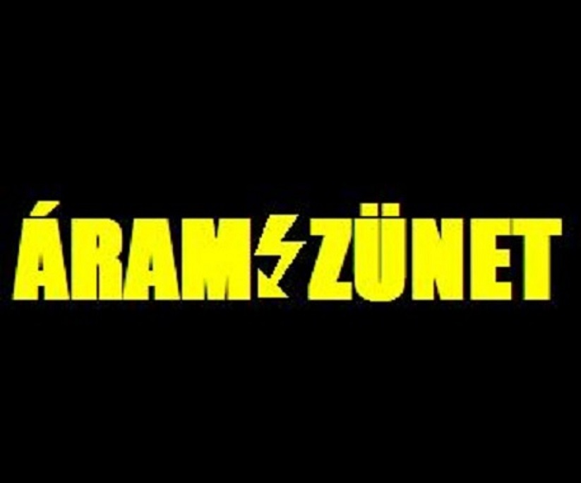 aramszunet_1.jpg