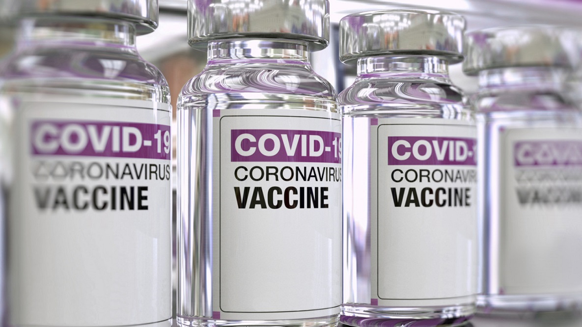 astrazeneca-oxford-covid-vakcina.jpg