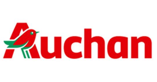 TATABÁNYAI VÁSÁRLÓK, HAHÓ: Nemsokára mehettek Auchan szupermarketbe Győrbe is!