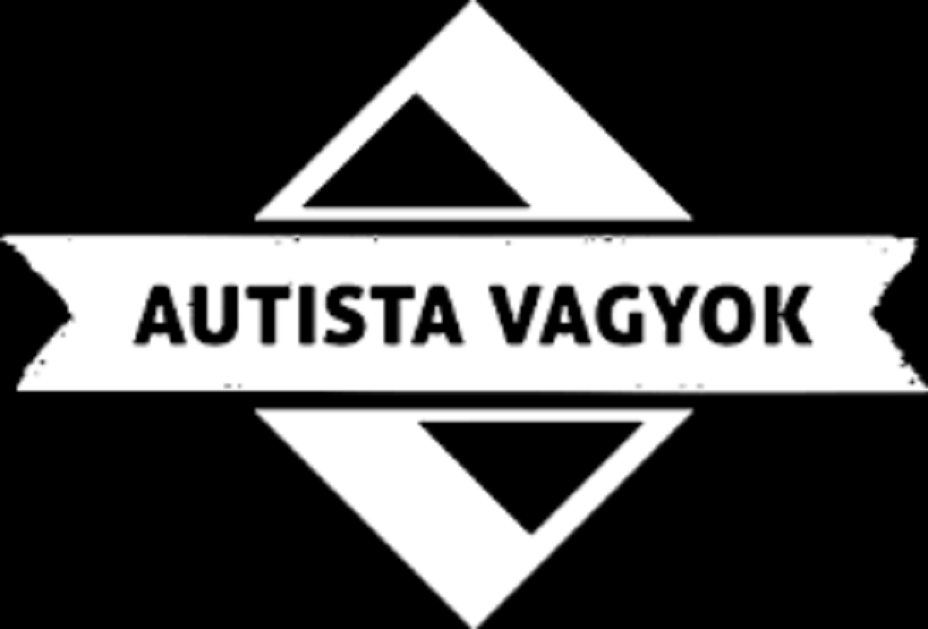 ÚJ KORONAVÍRUS SZABÁLYOZÁS: Az autisták is mentesülnek a kötelező maszkviselés alól