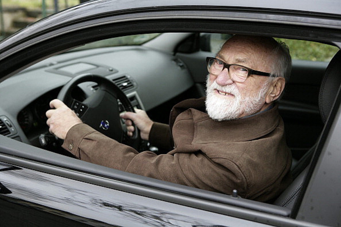FONTOS ÜZENET JÖTT A RENDŐRÖKTŐL: A tatabányai nyugdíjas autósok is halmozottan érintettek