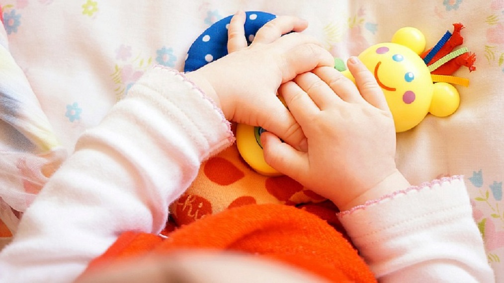 BABAVÁRÓ HITEL: Tatabányán is emiatt maradnak le sokan