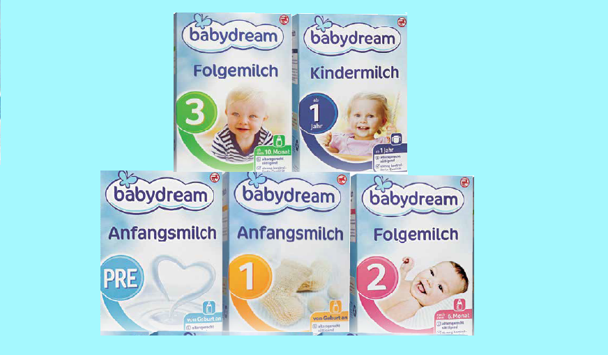 babydream-rossmann-hu.png