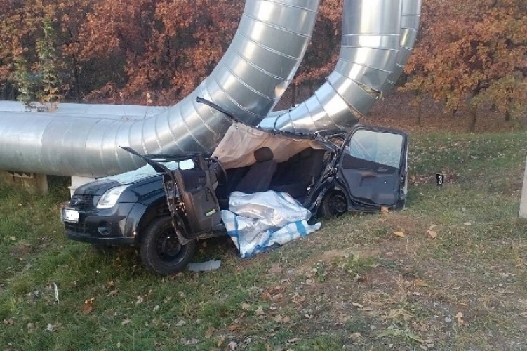 baleset-1101-halalos-tb-01-police-hu.jpg