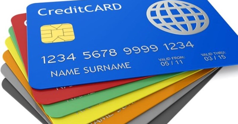 ÚJ VILÁG A MAI NAPTÓL! Jelentősen módosulnak a bankkártyákkal kapcsolatos szabályok, olvassa el őket!