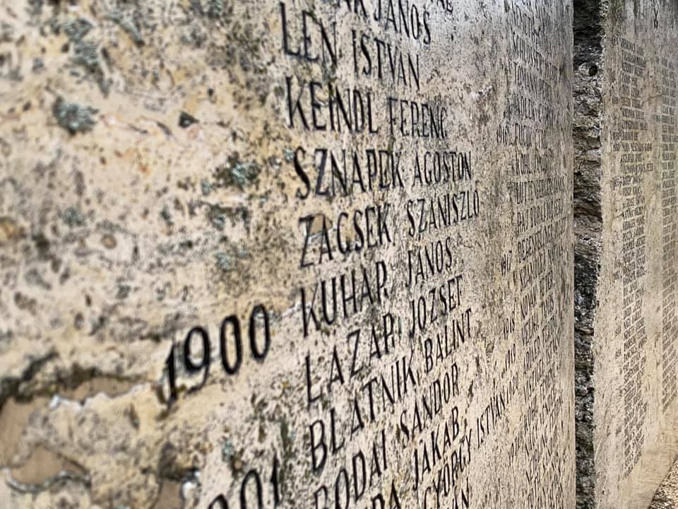 TATABÁNYA LEGNAGYOBB TRAGÉDIÁJA: 70 éve 81 bányász halt hősi halált a XII-es aknában