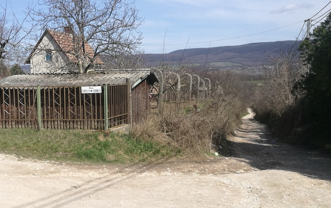 baromle.jpg