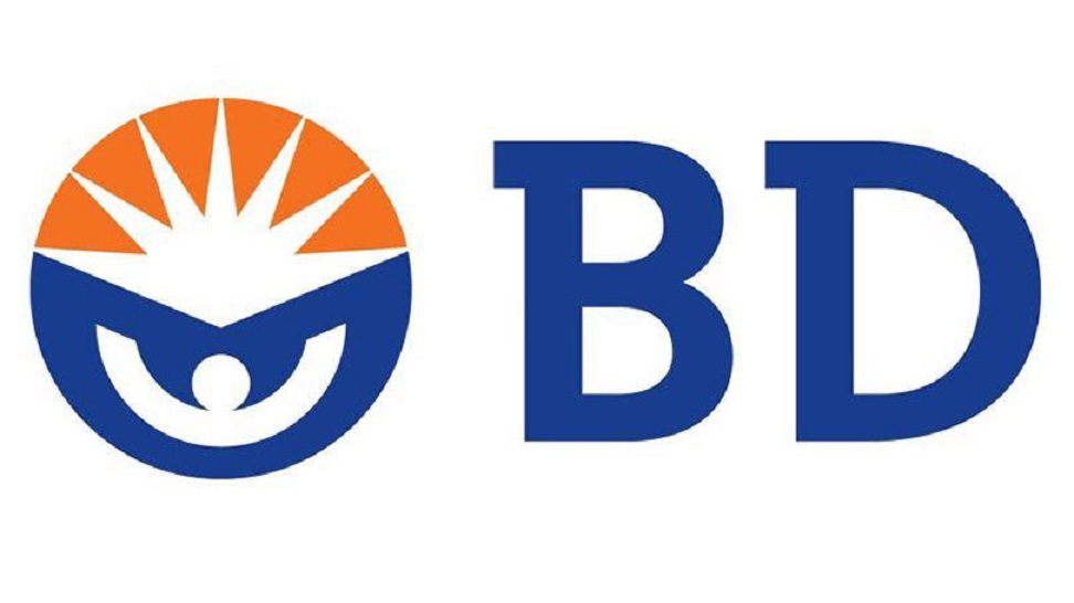 bd-becton-dickinson-and-company-logo-810x456.jpg