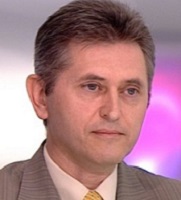 bencsik-atv-hu.jpg