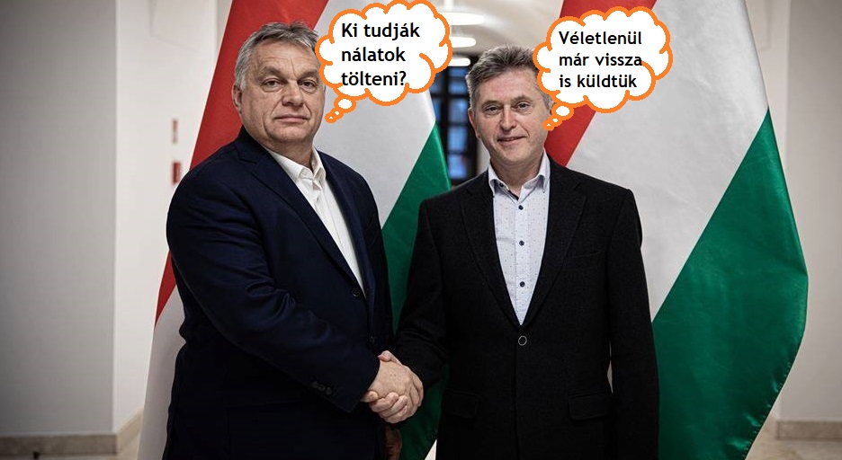 bencsik-janos-orban-viktor-nemzetikonzultacio-visszakuldtek.jpg