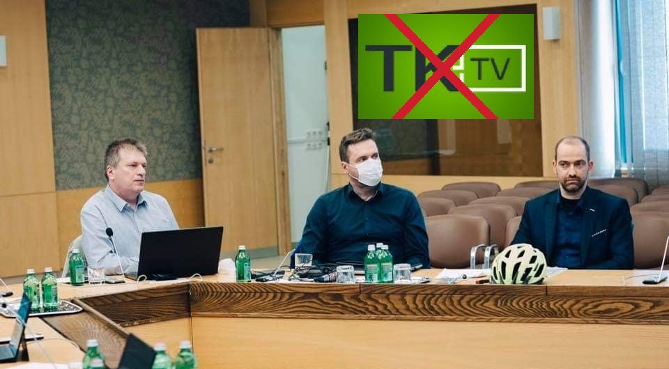 bereznai-vejtey-maszkban-schmidt-tv-vege.jpg