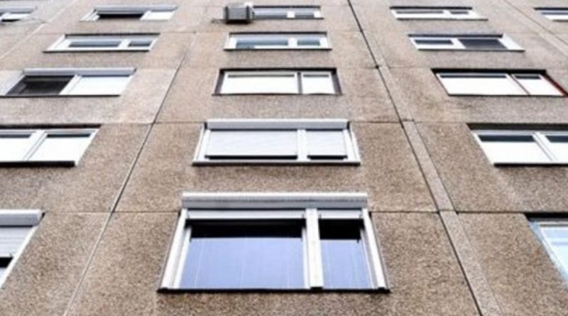 OLCSÓBBAN LAKHATSZ TATABÁNYÁN IS: ha a cég bérel lakást neked, adómentesen teheti