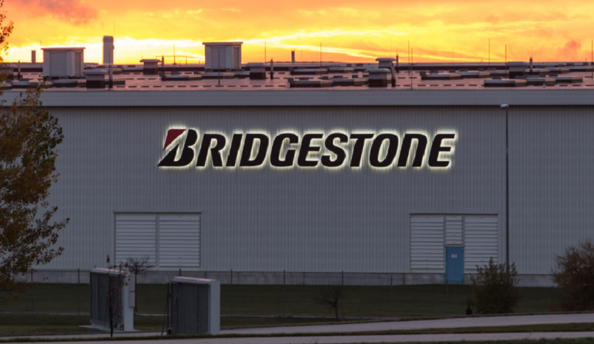 bridgestone-primonline-hu.png