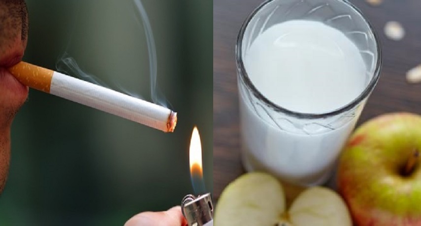 SZEPTEMBER 1-TŐL A DOHÁNYOSOK SZÍVNAK: drágul a cigi, de január 1-től olcsóbb lesz a tej és a motorkerékpár!