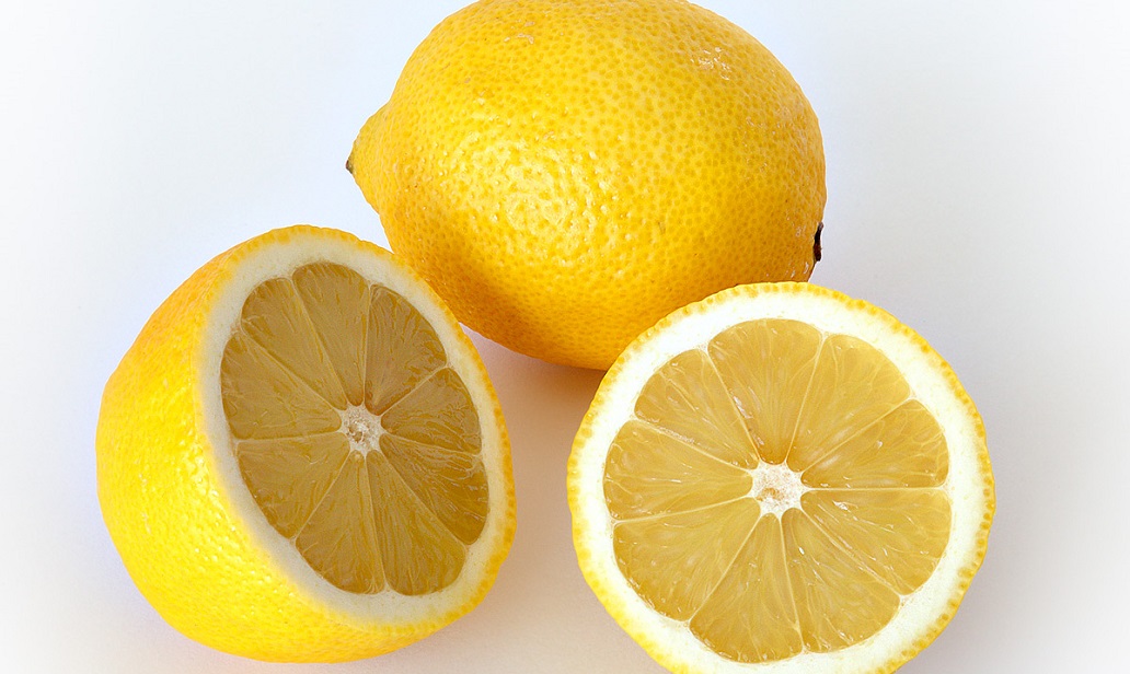citrom-wikipedia.jpg