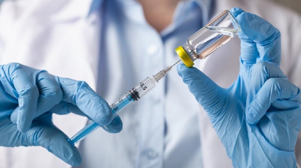 KORONAVÍRUS-PARA: Kizárt, hogy lesz ebben az évben védőoltás, a szakember szerint