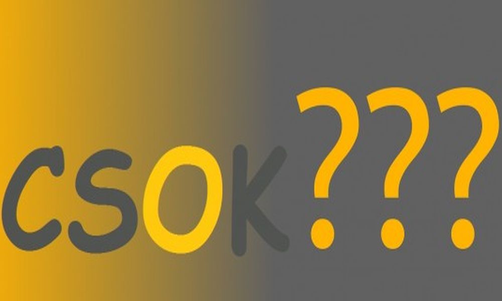 KOMOLY BUKTATÓ A CSOK-SZABÁLYBAN! Tatabányán is nagyon figyeljen erre
