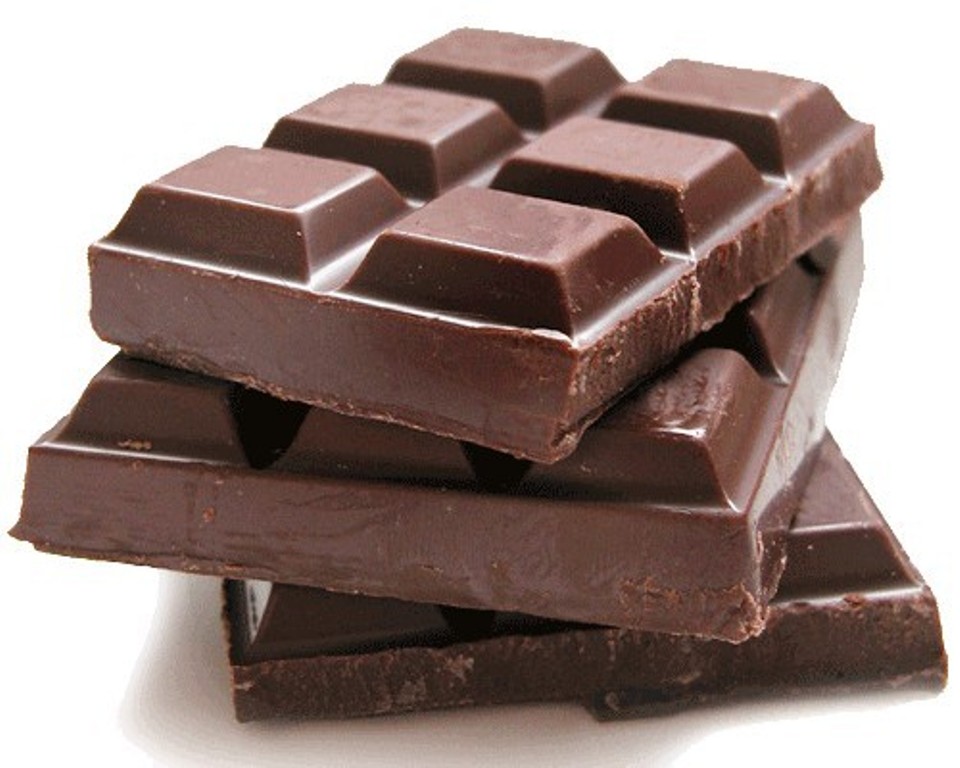 626 milliós "csokicsalás" Tatabányán is