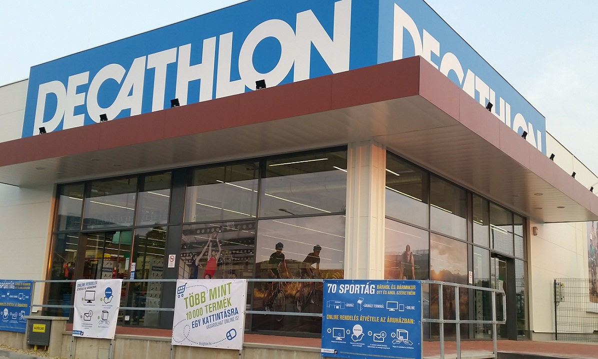 decathlon-02-tb.jpg