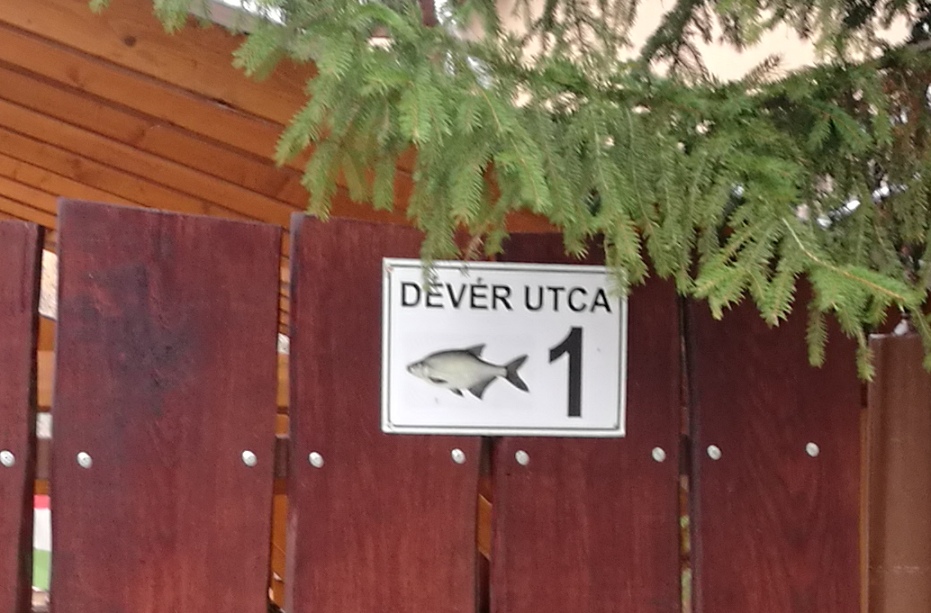 dever_utca.jpg