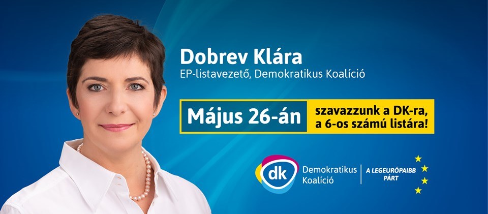 dk-epvalasztas2019.jpg