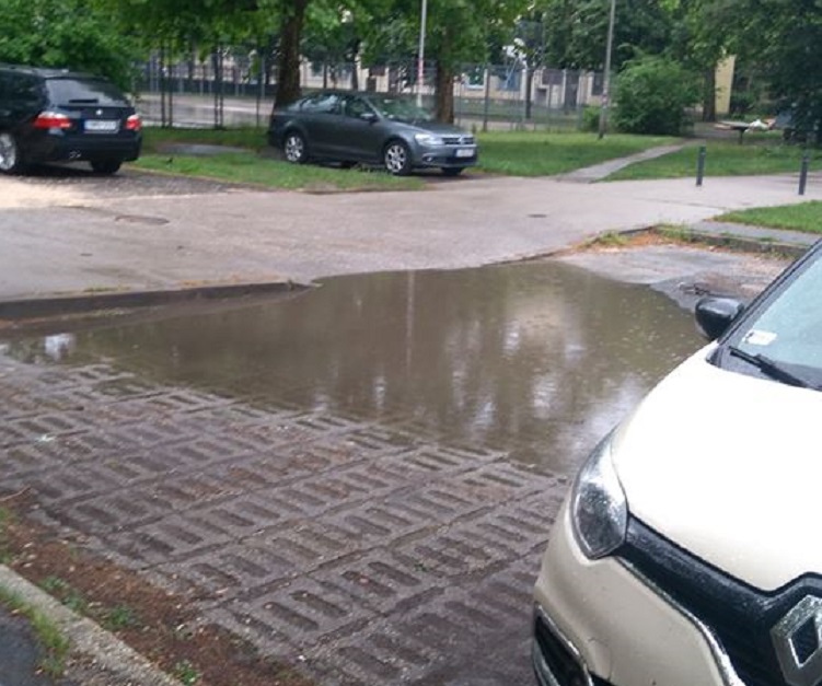 dozsakertviz3turbacslajos3.jpg