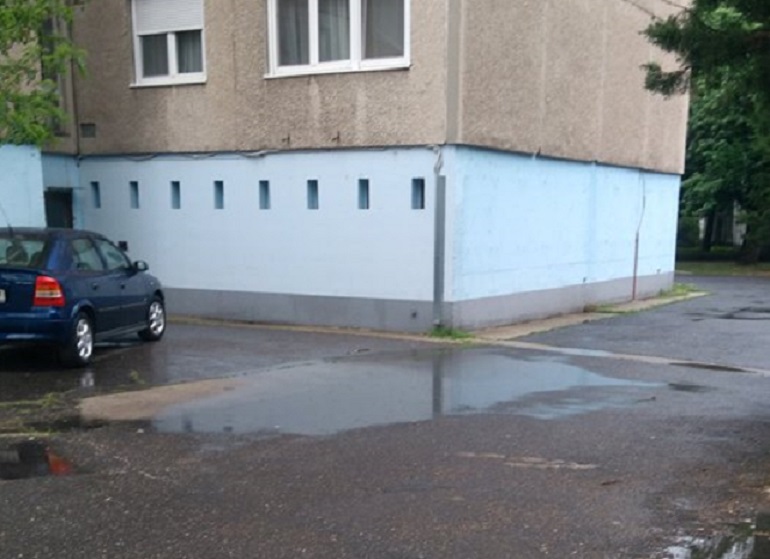 dozszakertviz2turbacskajos.jpg
