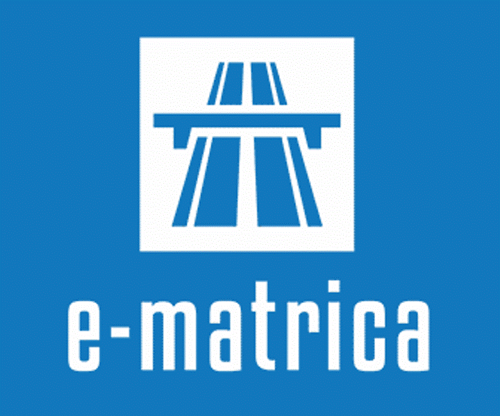 ematrica.gif