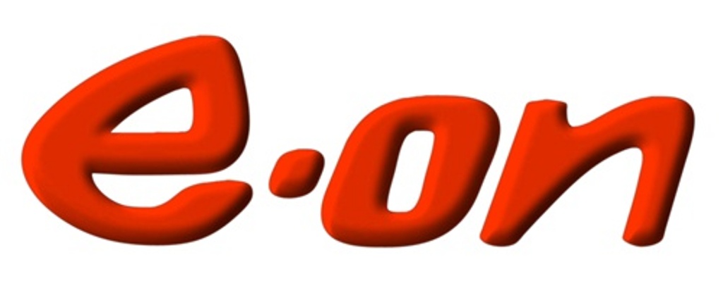 eon-civilhirugynokseg_hu.jpg