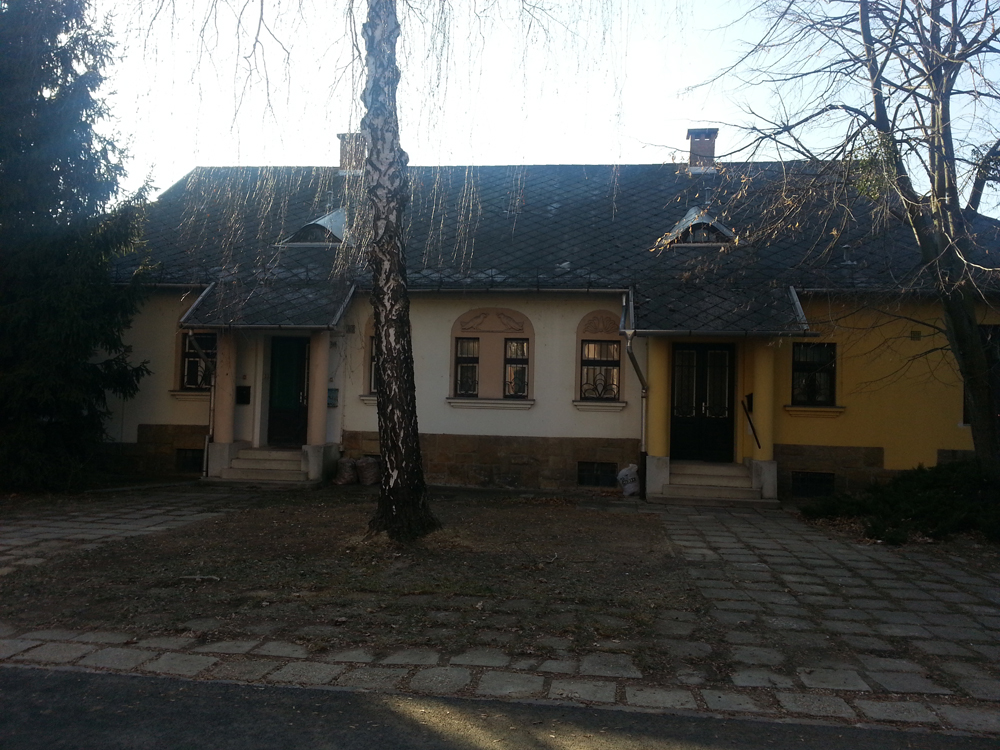 er_lak_telep.jpg