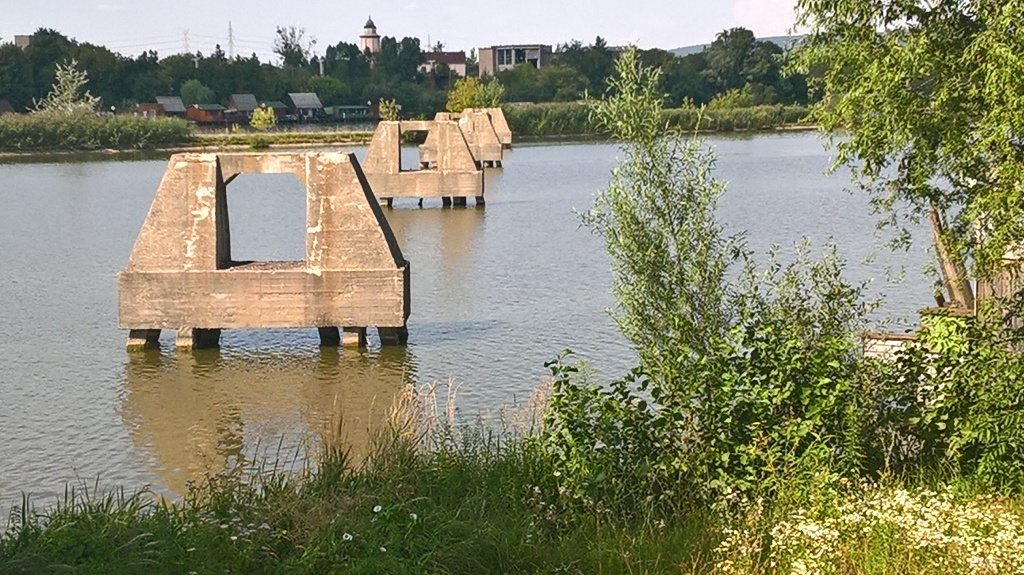 eto_beton_ermomi_to.jpg