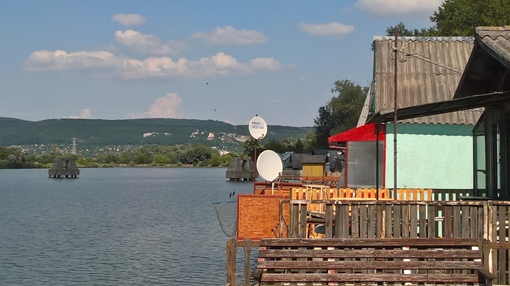 tatabánya legjobb randi helyei