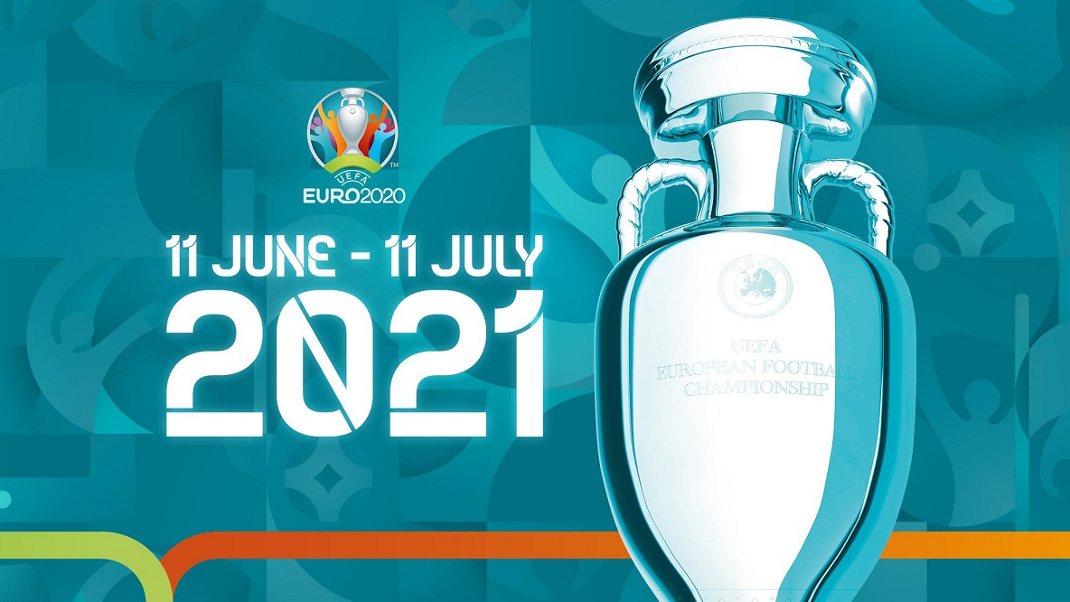 FOCISZURKOLÓK - EURO-2020: Újabb jegyek érhetők el a budapesti mérkőzésekre is