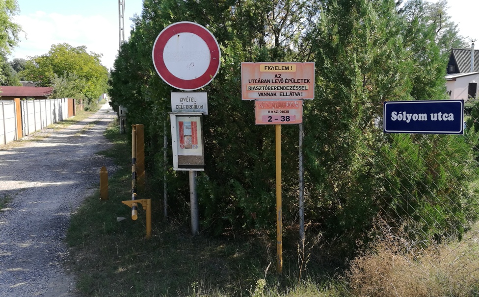 facankert03_1.jpg