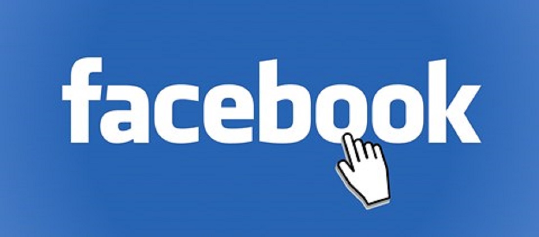 VÁLTOZÁSOK A FACEBOOKNÁL, INSTAGRAMNÁL:  Nagyon meg fog lepődni