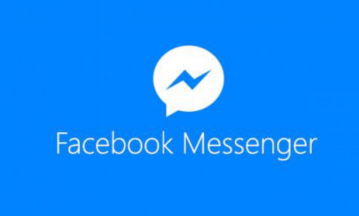 facebook-messenger.jpg