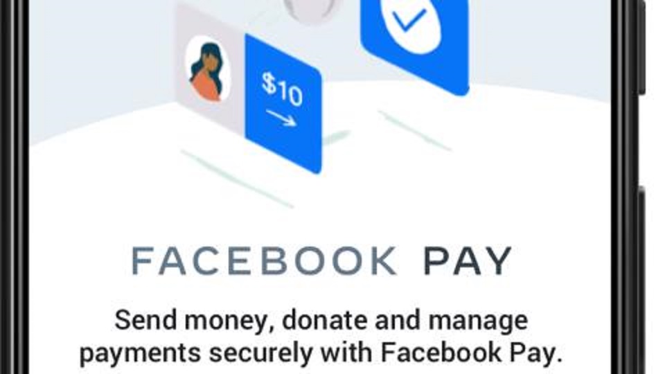 facebook-pay-ui.jpg