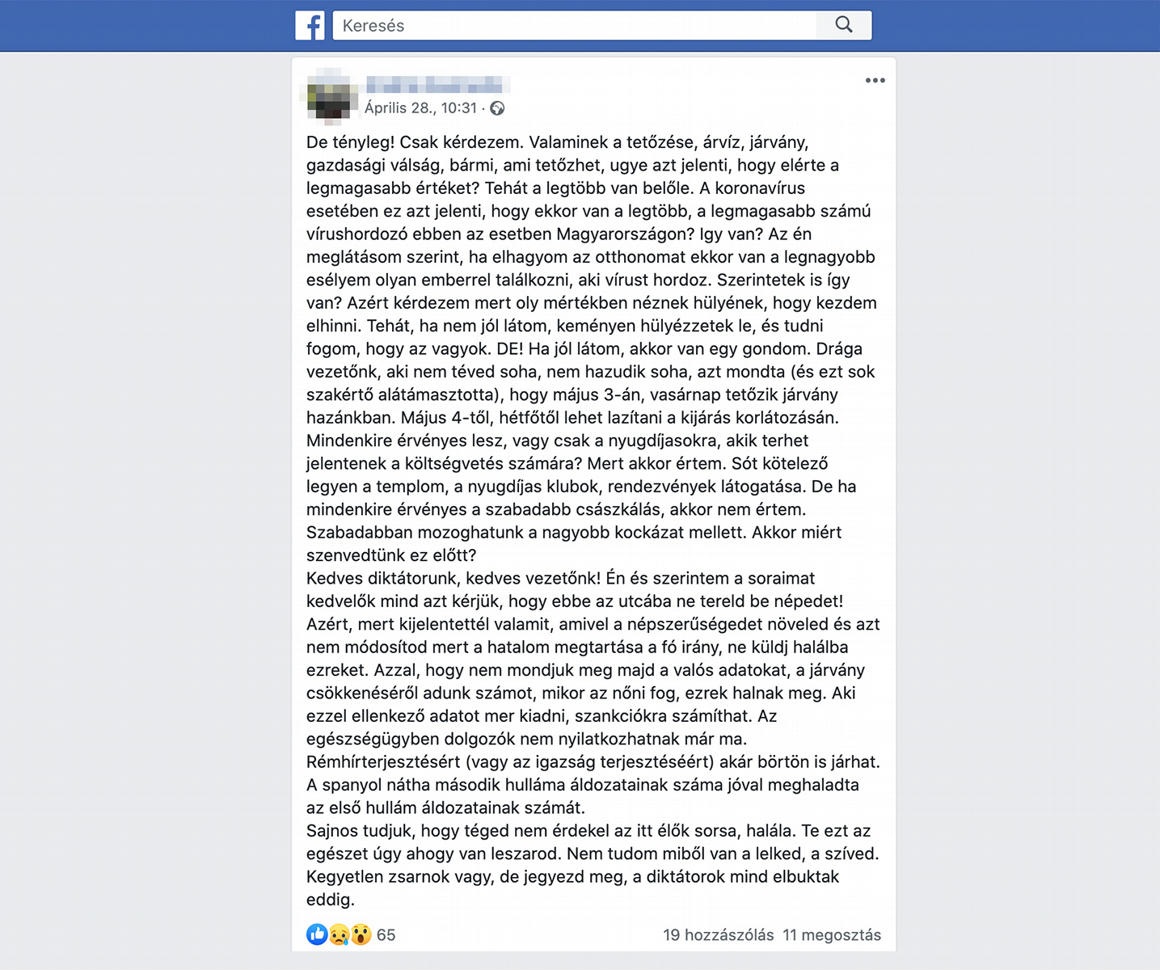 fbposzt.jpeg