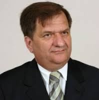 feketemiklos-mszp-hu.jpg
