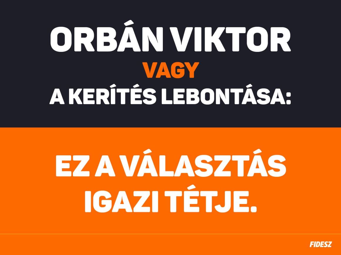 fideszplakat-fideszfb.jpeg