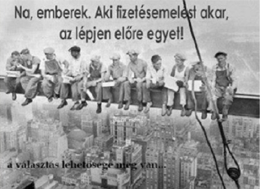 fizetesemeles-ulomunkasok-samuelemeses.jpg