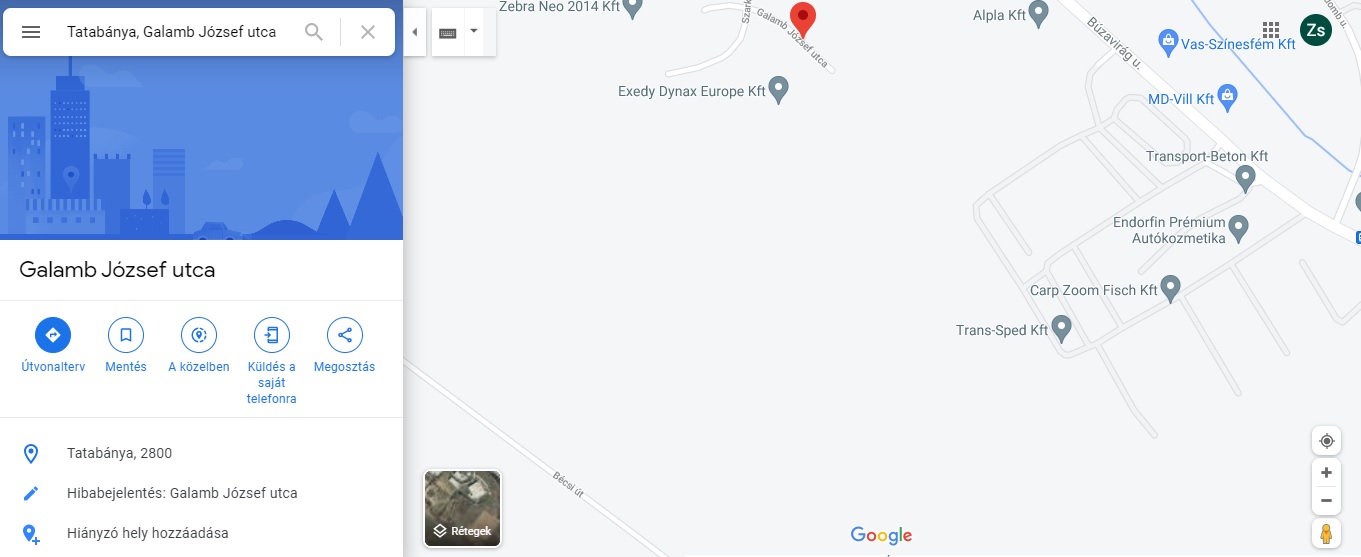 galambj-utca-googlemaps.jpg
