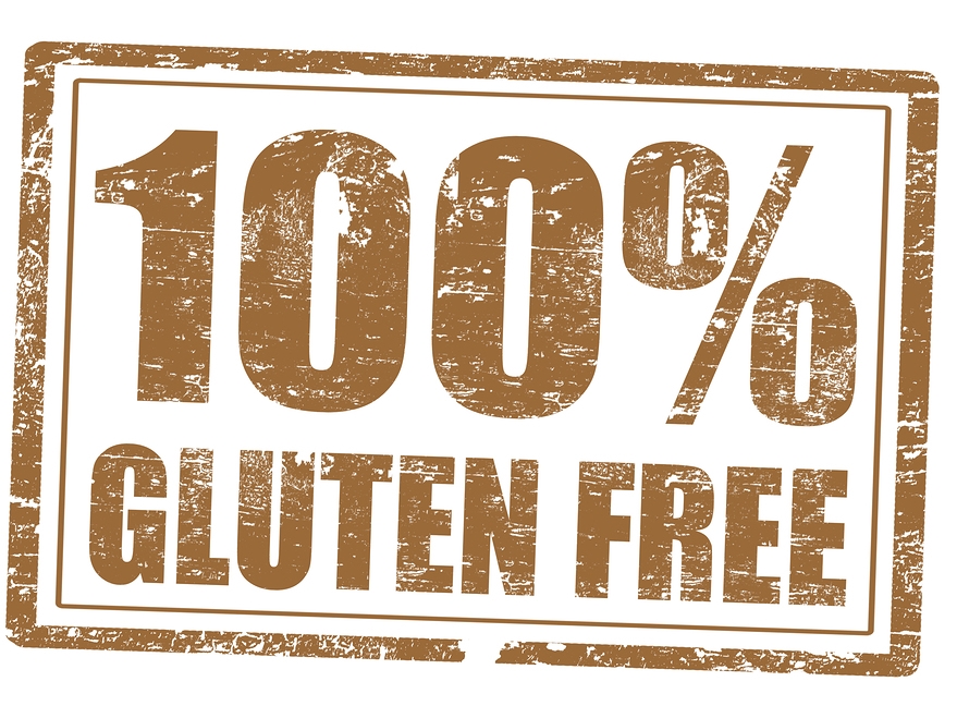 gluten-free.jpg