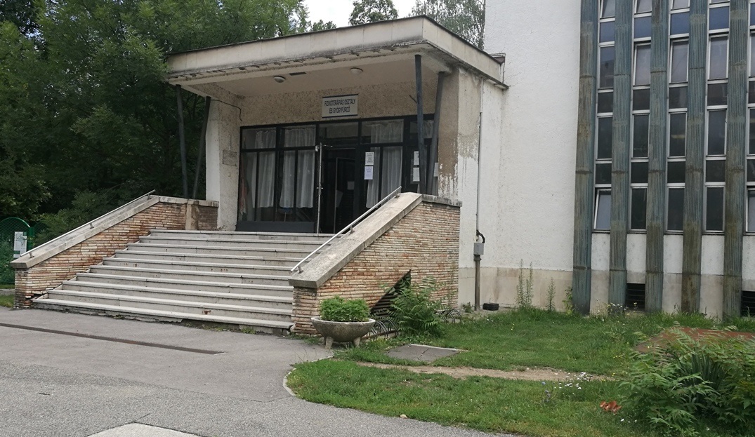 gozfurdo-tb-cimlap_1.jpg