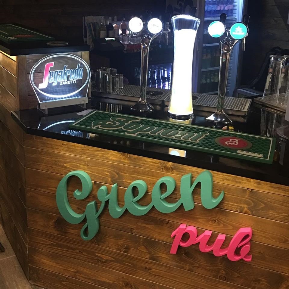 green_pub.jpg
