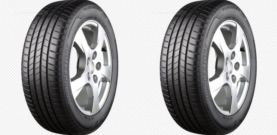 Önöket is megkérdezték Tatabányán? 25 ezer autós megkérdezésével fejlesztette új abroncsát a Bridgestone