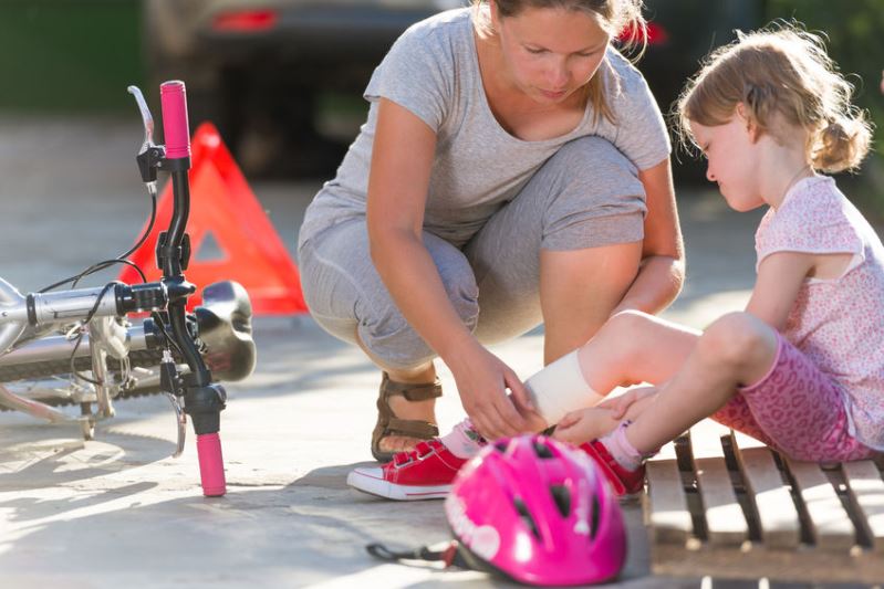 Ne spóroljon nyári utazáskor a gyermekekre és az extrém sportokra is külön biztosítást kötni