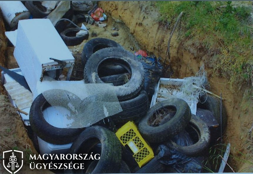 gyilkossaghelyszin-munkaadojatelasta02.png
