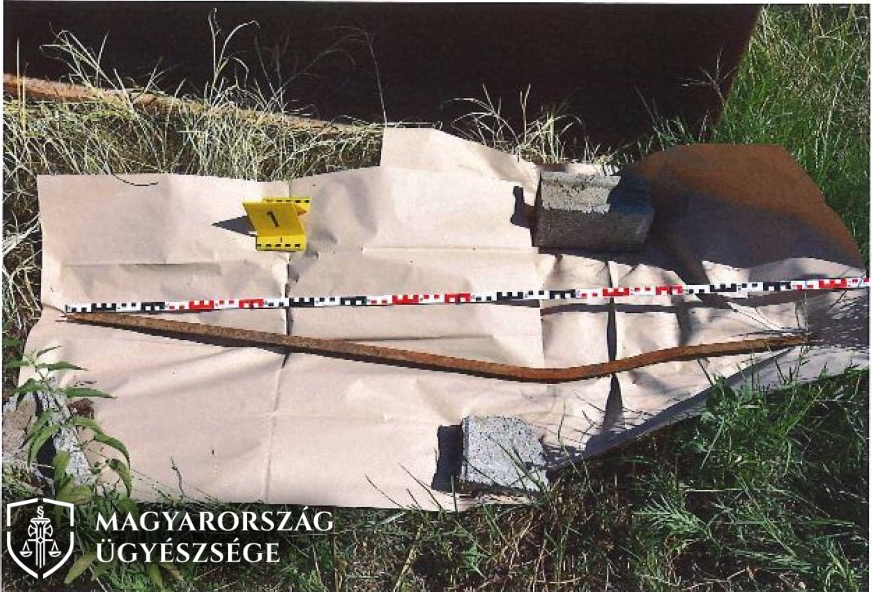 gyilkossaghelyszin-munkaadojatelasta03.png