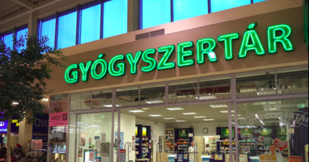 gyogyszertar-illusztracio-kivagott-kep.png